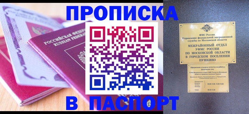 прописка законно в Пестово